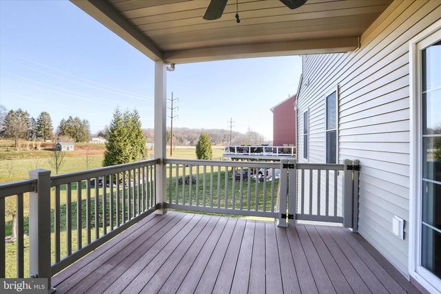 1520 ZESTAR DR, Mechanicsburg, PA 17055