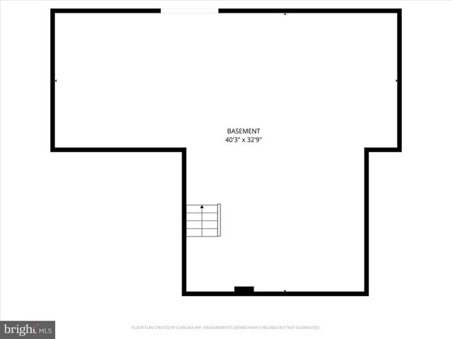 1520 ZESTAR DR, Mechanicsburg, PA 17055