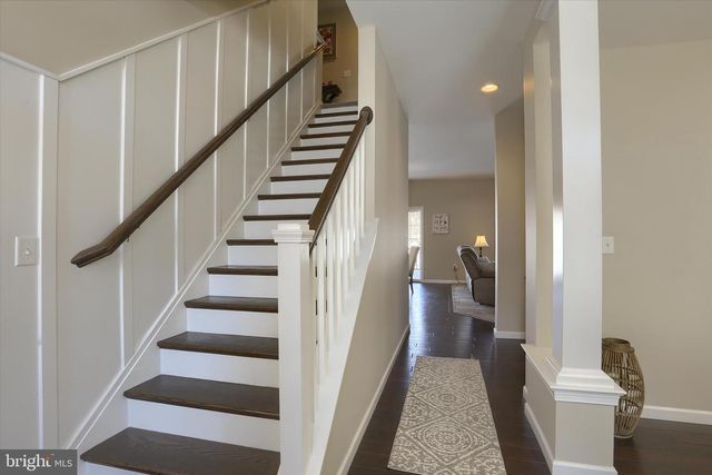 1520 ZESTAR DR, Mechanicsburg, PA 17055