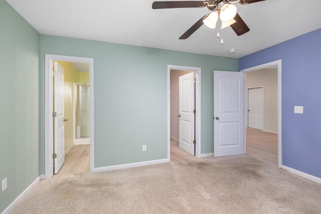 2147 Stillpointe Drive, Sumter, SC 29154