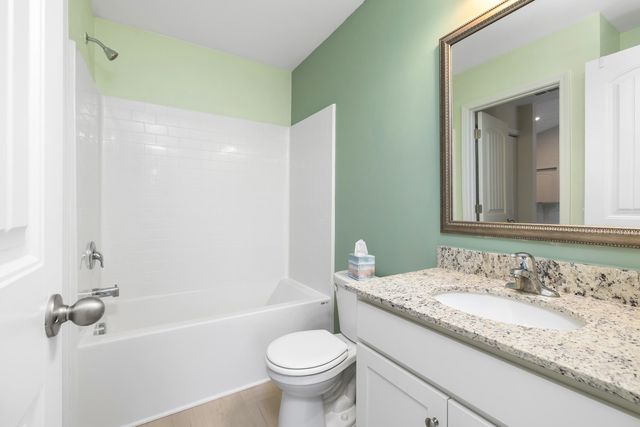 2147 Stillpointe Drive, Sumter, SC 29154