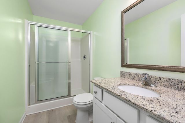 2147 Stillpointe Drive, Sumter, SC 29154