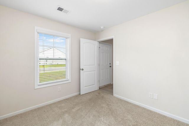 2147 Stillpointe Drive, Sumter, SC 29154
