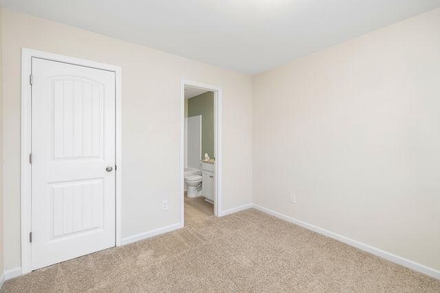 2147 Stillpointe Drive, Sumter, SC 29154