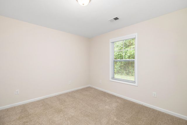 2147 Stillpointe Drive, Sumter, SC 29154