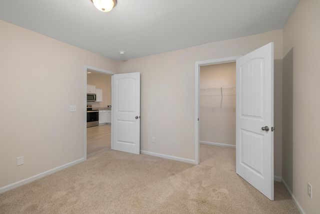 2147 Stillpointe Drive, Sumter, SC 29154