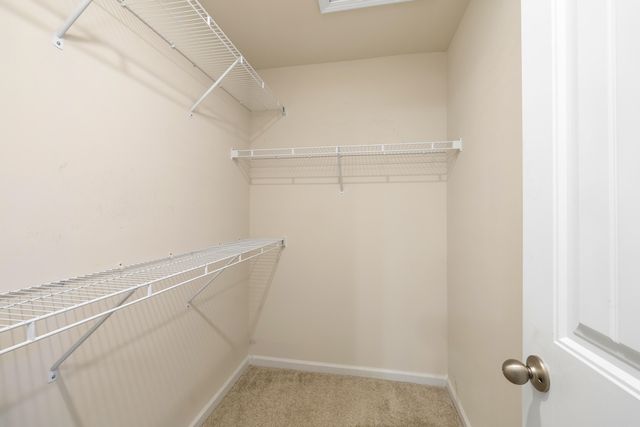 2147 Stillpointe Drive, Sumter, SC 29154