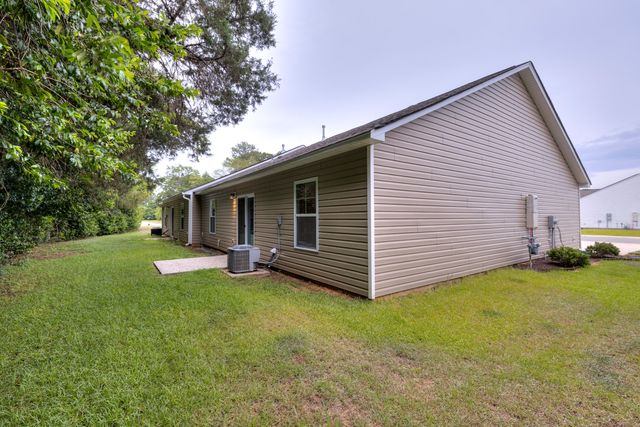 2147 Stillpointe Drive, Sumter, SC 29154