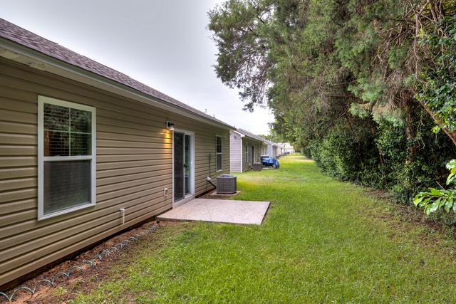 2147 Stillpointe Drive, Sumter, SC 29154