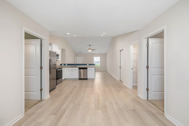 2147 Stillpointe Drive, Sumter, SC 29154