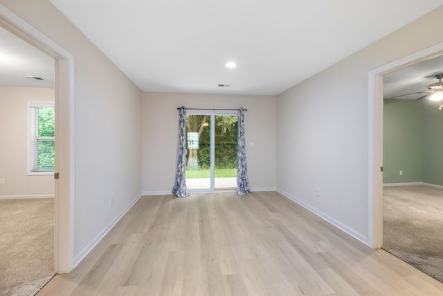 2147 Stillpointe Drive, Sumter, SC 29154