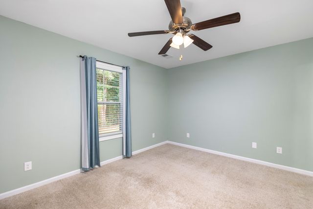 2147 Stillpointe Drive, Sumter, SC 29154