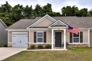 2147 Stillpointe Drive, Sumter, SC 29154