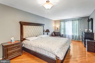 5577 ROUNDTREE DR, Woodbridge, VA 22193
