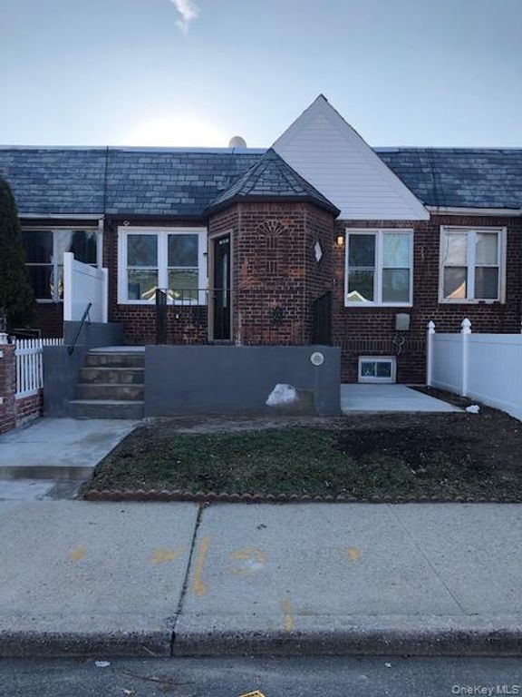 116-38 168th Street, Jamaica, NY 11434 — photo 3