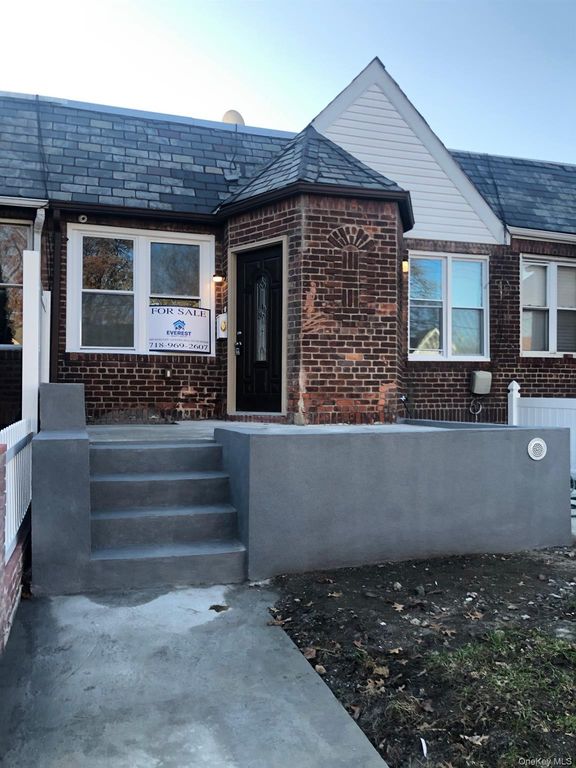 116-38 168th Street, Jamaica, NY 11434 — photo 4