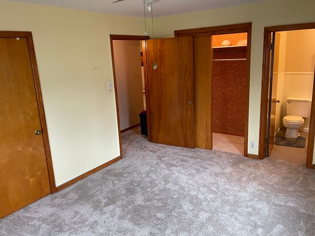 1804 W Copeland Street, Marion, IL 62959