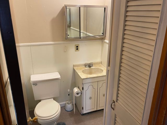 1804 W Copeland Street, Marion, IL 62959