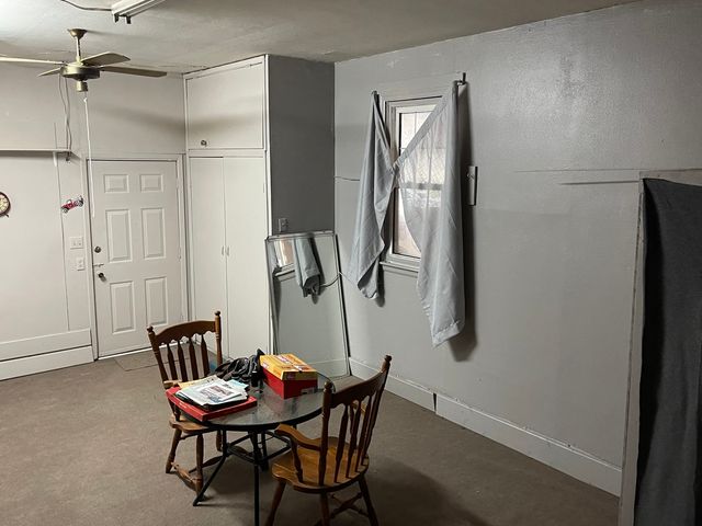 1804 W Copeland Street, Marion, IL 62959