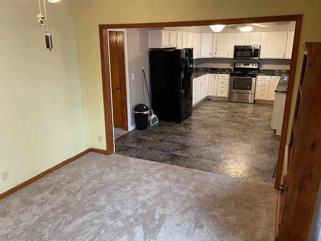 1804 W Copeland Street, Marion, IL 62959