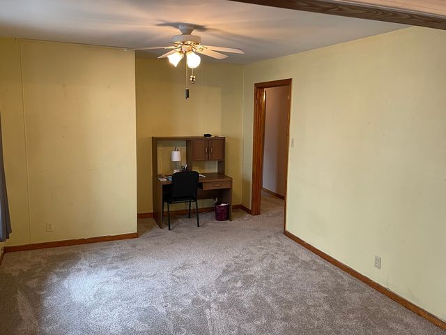 1804 W Copeland Street, Marion, IL 62959