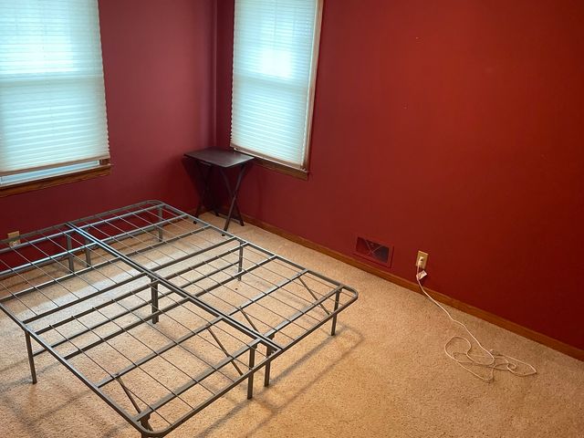 1804 W Copeland Street, Marion, IL 62959