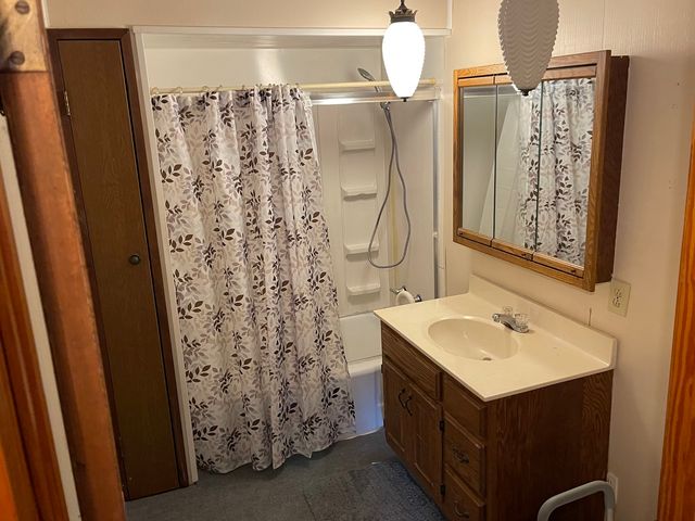 1804 W Copeland Street, Marion, IL 62959