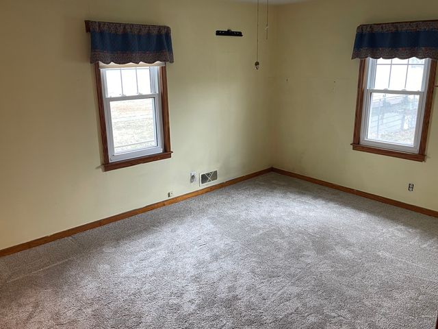 1804 W Copeland Street, Marion, IL 62959