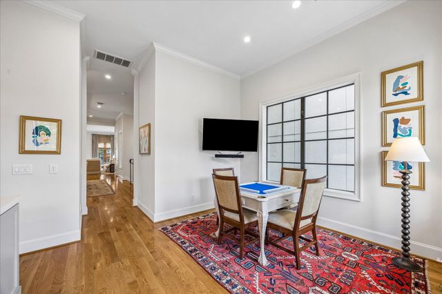 1710 Michigan Street, Houston, TX 77006