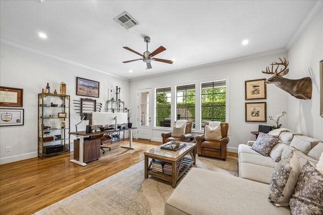 1710 Michigan Street, Houston, TX 77006