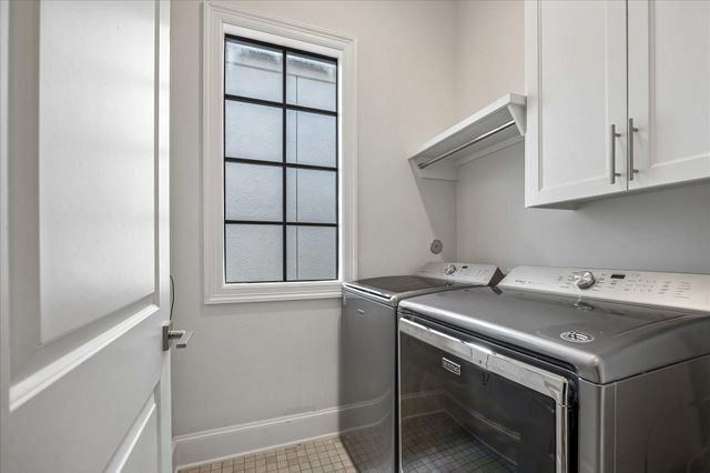 1710 Michigan Street, Houston, TX 77006