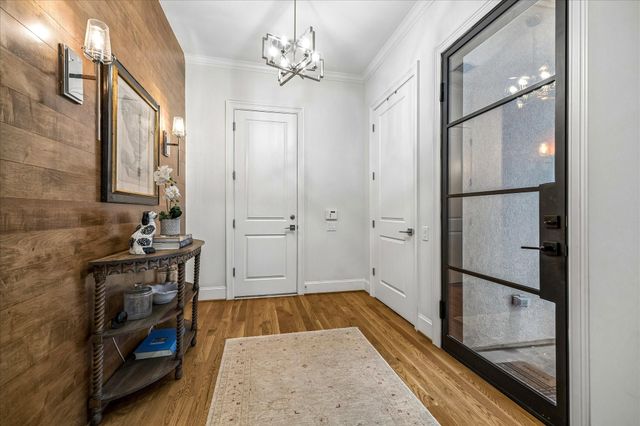 1710 Michigan Street, Houston, TX 77006