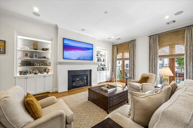 1710 Michigan Street, Houston, TX 77006