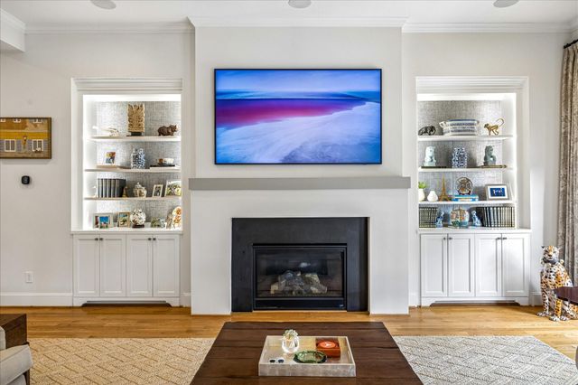 1710 Michigan Street, Houston, TX 77006