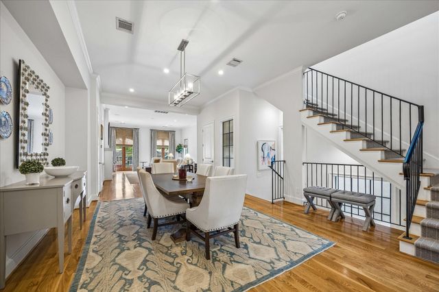 1710 Michigan Street, Houston, TX 77006