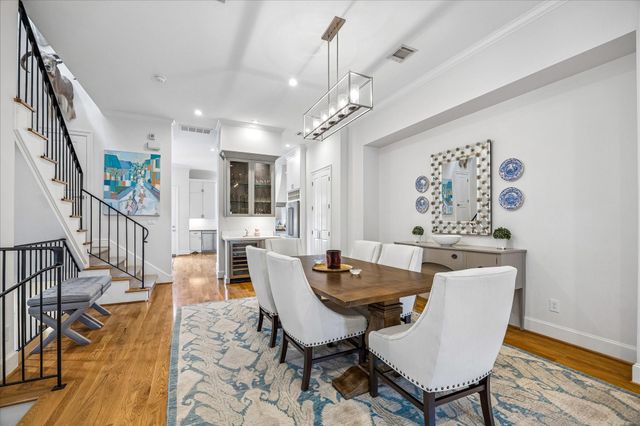 1710 Michigan Street, Houston, TX 77006