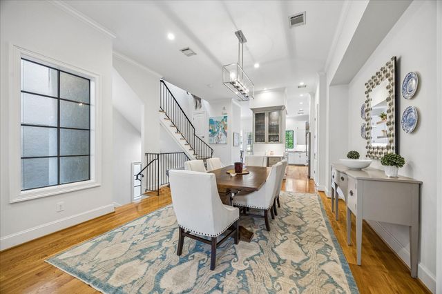 1710 Michigan Street, Houston, TX 77006