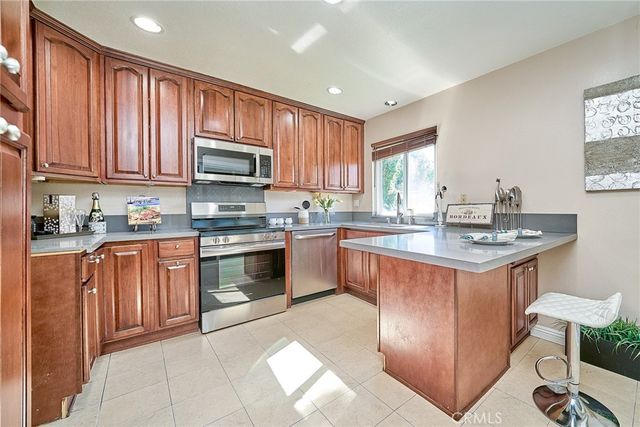 16085 Sierra Pass, Hacienda Heights, CA 91745