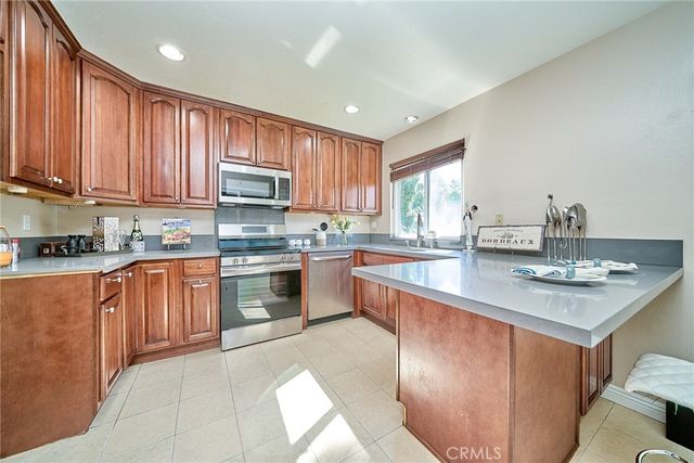 16085 Sierra Pass, Hacienda Heights, CA 91745