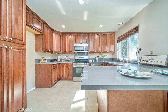 16085 Sierra Pass, Hacienda Heights, CA 91745