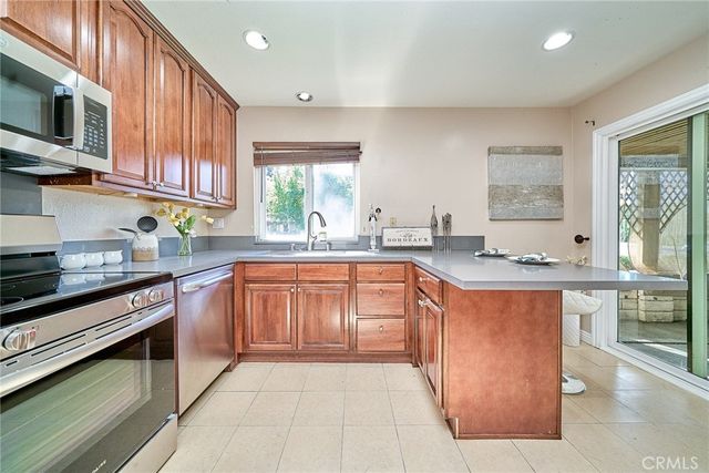 16085 Sierra Pass, Hacienda Heights, CA 91745