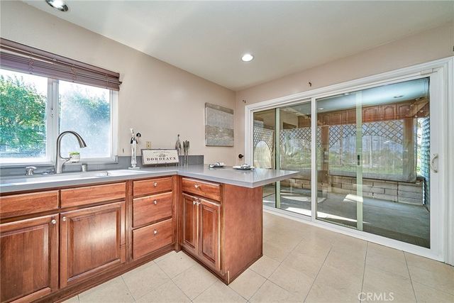 16085 Sierra Pass, Hacienda Heights, CA 91745