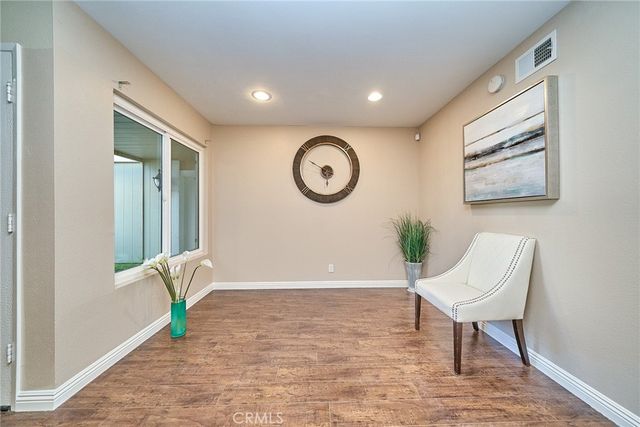 16085 Sierra Pass, Hacienda Heights, CA 91745