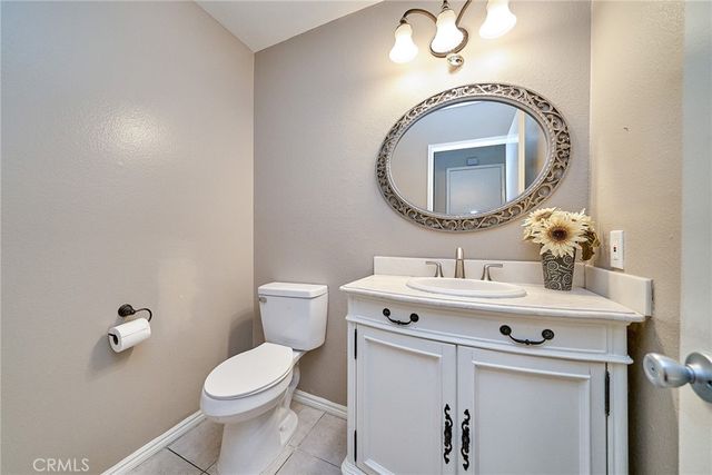 16085 Sierra Pass, Hacienda Heights, CA 91745