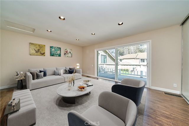 16085 Sierra Pass, Hacienda Heights, CA 91745