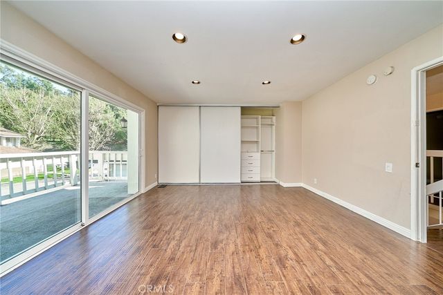 16085 Sierra Pass, Hacienda Heights, CA 91745