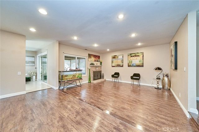 16085 Sierra Pass, Hacienda Heights, CA 91745