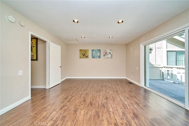 16085 Sierra Pass, Hacienda Heights, CA 91745