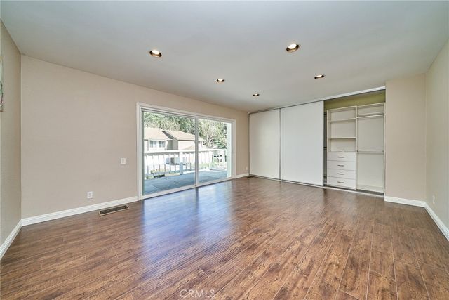 16085 Sierra Pass, Hacienda Heights, CA 91745