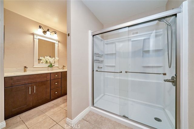 16085 Sierra Pass, Hacienda Heights, CA 91745